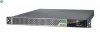 SRTL2K2RM1UIC APC Smart-UPS Ultra On-Line litowo-jonowy, 2200VA/2200W, 1U Rack/wolnostojący, 230V, z funkcją SmartConnect.